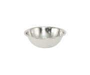 CAC China SMXB-4-500 Mixing Bowl SS Economy 5QT Case Pack of 12/72 by CAC China (cac-china-smxb-4-500-mixing-bowl-ss-economy-5qt-case-pack-of-12-72)
