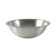 SMXB-7-1600CAC China SMXB-7-1600 Mixing Bowl SS Heavy-Duty 16QT