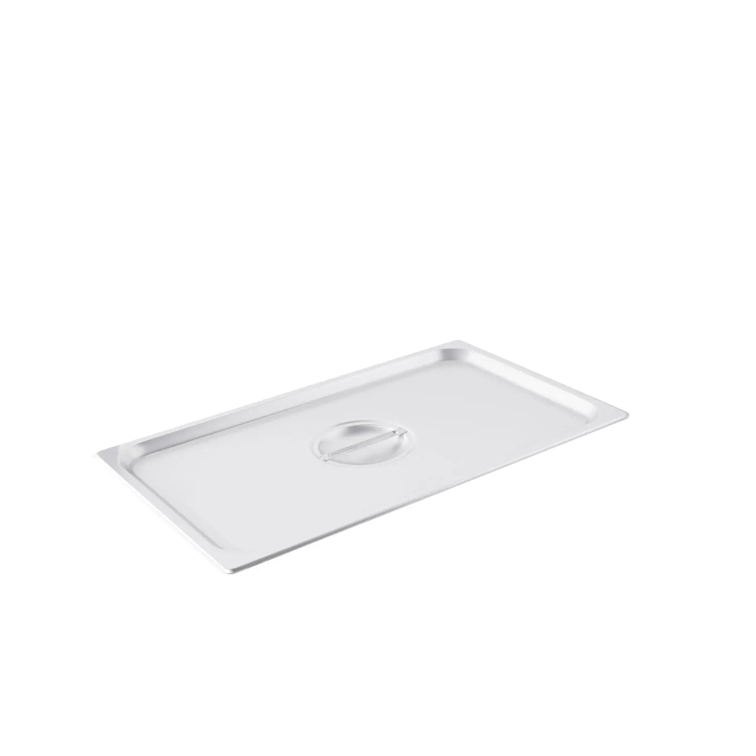 CAC China SPCO-F Cover SS Steam Pan Solid 1/1 Case Pack of 12/24 by CAC China (cac-china-spco-f-cover-ss-steam-pan-solid-1-1-case-pack-of-12-24)