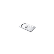 CAC China SPCO-N Cover SS Steam Pan Solid 1/9 Case Pack of 12/72 by CAC China (cac-china-spco-n-cover-ss-steam-pan-solid-1-9-case-pack-of-12-72)