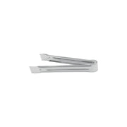 CAC China SPMT-6 Tong SS Pom 6" Case Pack of 12/120 by CAC China (cac-china-spmt-6-tong-ss-pom-6-case-pack-of-12-120)