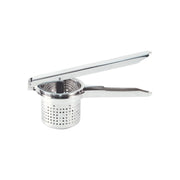 CAC China SPRC-R Potato Ricer SS Round Case Pack of 1/6 by CAC China (cac-china-sprc-r-potato-ricer-ss-round-case-pack-of-1-6)