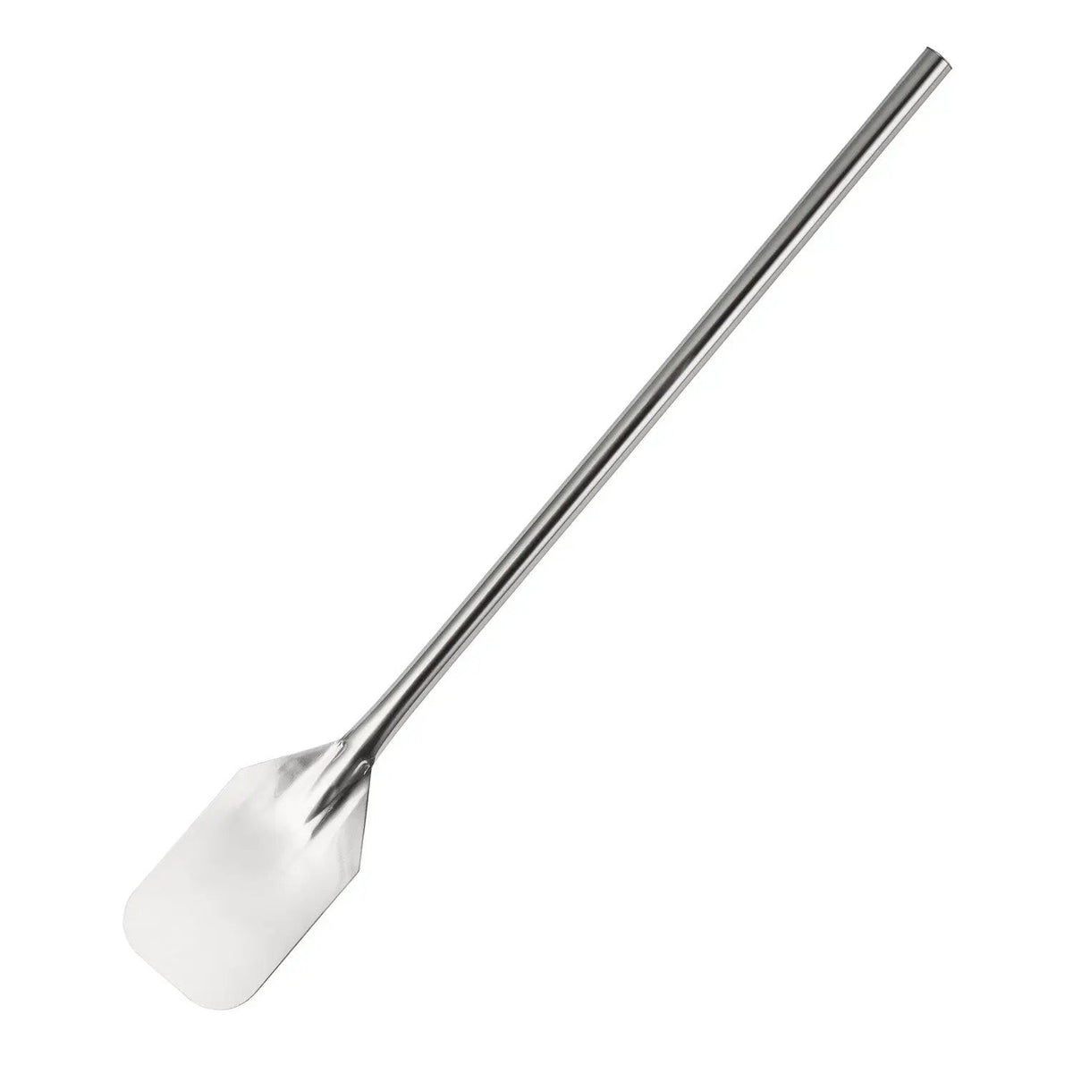 CAC China SSMP-36 Mixing Paddle SS 36" Case Pack of 6/12 by CAC China (cac-china-ssmp-36-mixing-paddle-ss-36-case-pack-of-6-12)