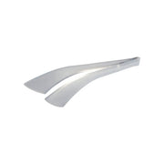 CAC China STG1-14 Tong 18/8 SS 13-5/8" Case Pack of 12/72 by CAC China (cac-china-stg1-14-tong-18-8-ss-13-5-8-case-pack-of-12-72)
