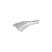 CAC China STG1-9 Tong 18/8 SS 8-1/2" Case Pack of 12/72 by CAC China (cac-china-stg1-9-tong-18-8-ss-8-1-2-case-pack-of-12-72)
