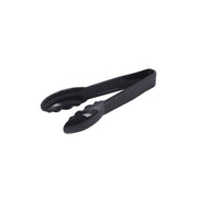 CAC China UTKU-6BK Tong Plastic Utility Black 6" Case Pack of 12/192 by CAC China (cac-china-utku-6bk-tong-plastic-utility-black-6-case-pack-of-12-192)