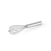 CAC China WPFR-10S Whip SS French 10" Case Pack of 12/72 by CAC China (cac-china-wpfr-10s-whip-ss-french-10-case-pack-of-12-72)