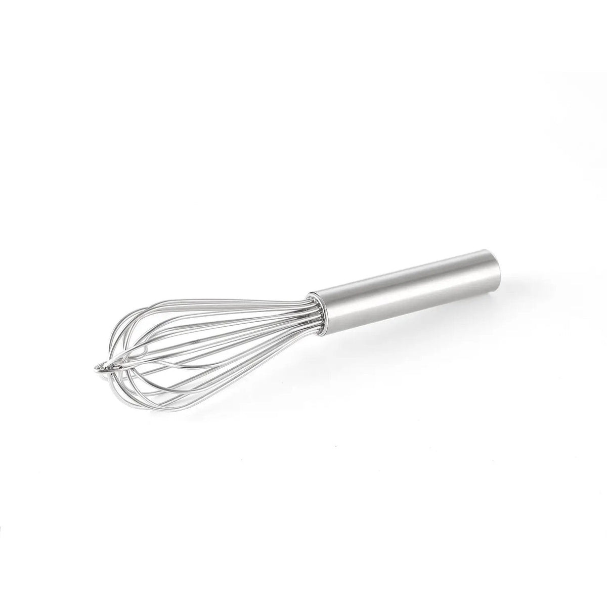 CAC China WPFR-10S Whip SS French 10" Case Pack of 12/72 by CAC China (cac-china-wpfr-10s-whip-ss-french-10-case-pack-of-12-72)