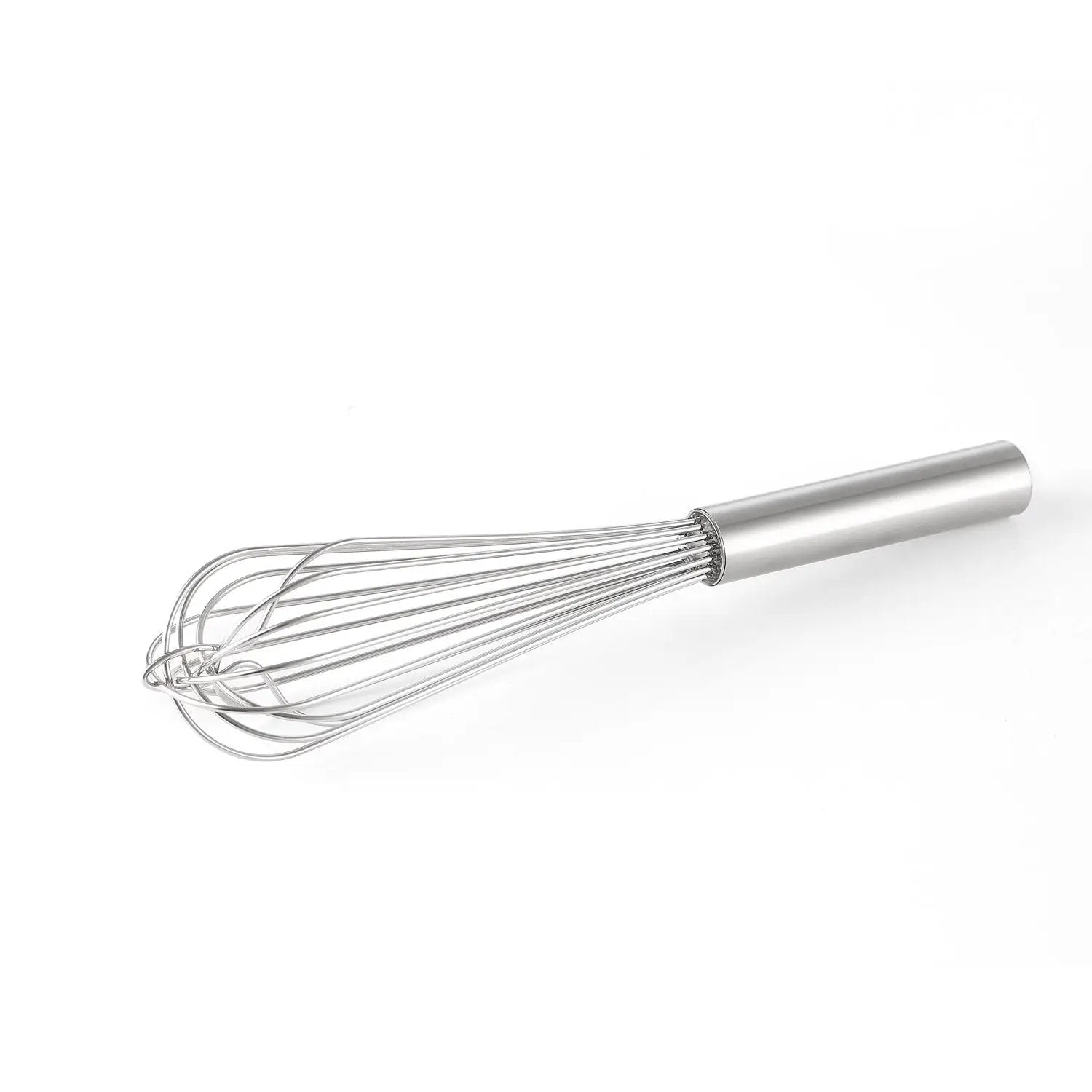 CAC China WPFR-12S Whip SS French 12" Case Pack of 12/72 by CAC China (cac-china-wpfr-12s-whip-ss-french-12-case-pack-of-12-72)