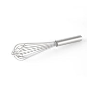 CAC China WPFR-12S Whip SS French 12" Case Pack of 12/72 by CAC China (cac-china-wpfr-12s-whip-ss-french-12-case-pack-of-12-72)