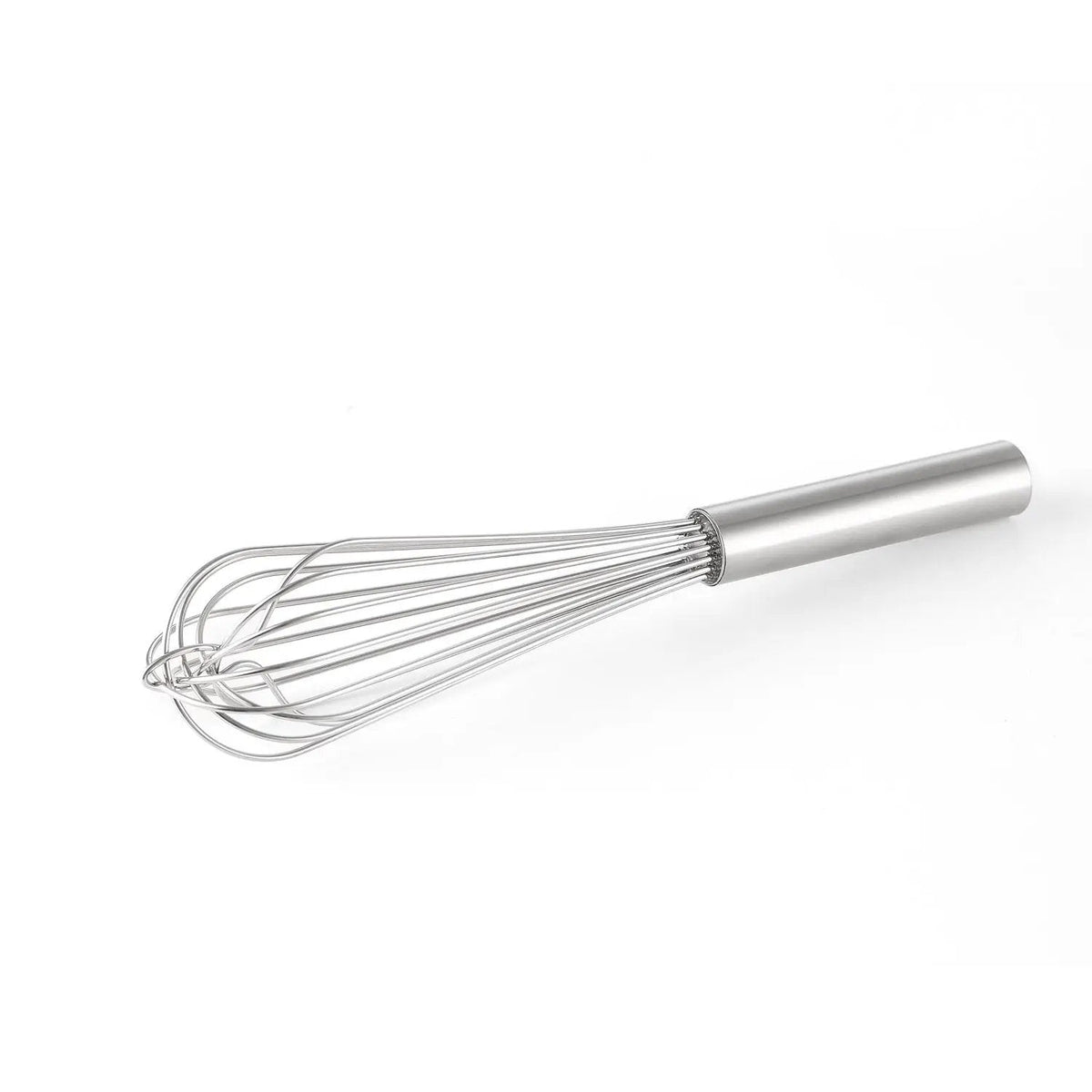 CAC China WPFR-12S Whip SS French 12" Case Pack of 12/72 by CAC China (cac-china-wpfr-12s-whip-ss-french-12-case-pack-of-12-72)