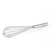 CAC China WPFR-16S Whip SS French 16" Product Image
