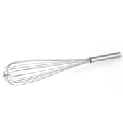 CAC China WPFR-22S Whip SS French 22" Case Pack of 12/60 by CAC China (cac-china-wpfr-22s-whip-ss-french-22-case-pack-of-12-60)