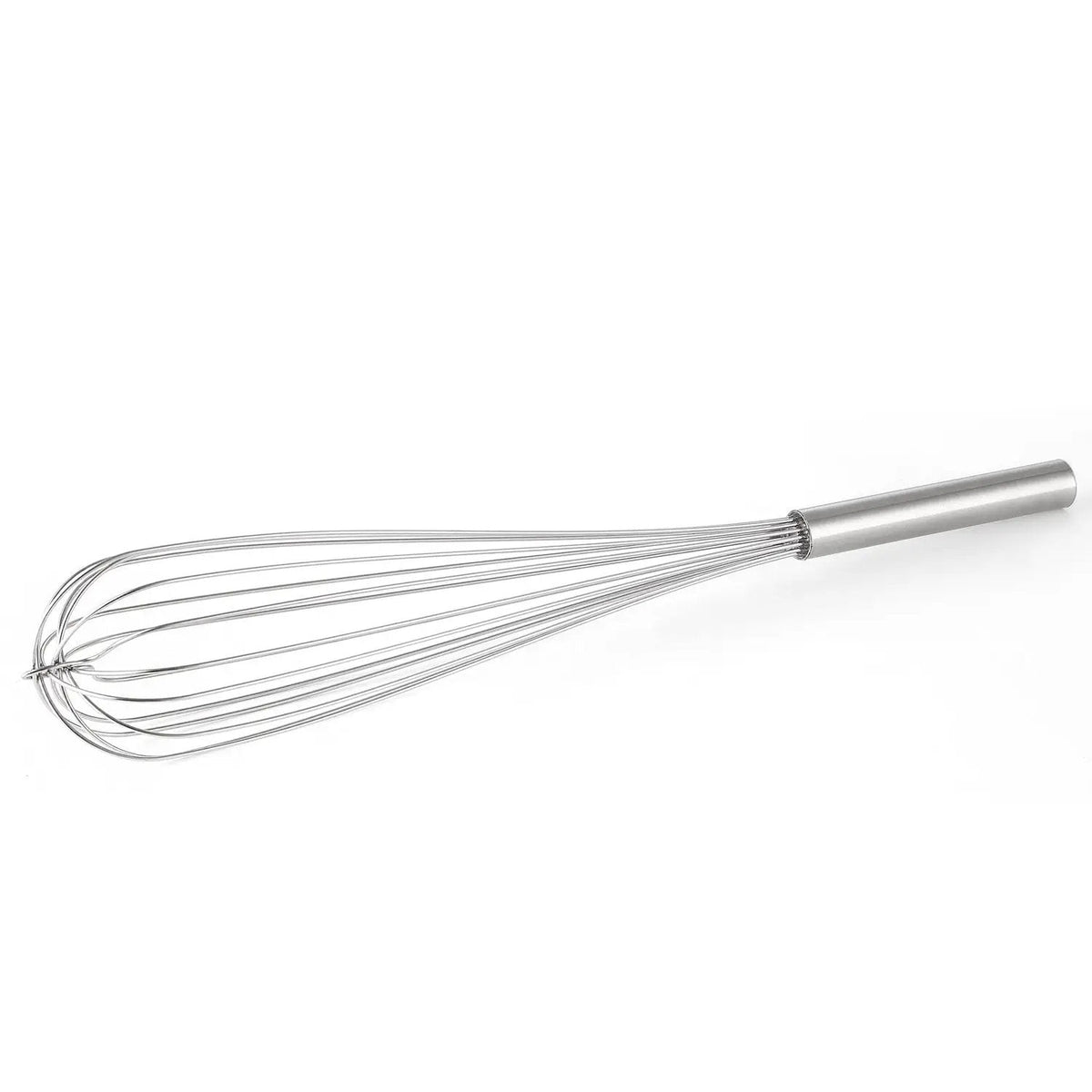 CAC China WPFR-22S Whip SS French 22" Case Pack of 12/60 by CAC China (cac-china-wpfr-22s-whip-ss-french-22-case-pack-of-12-60)