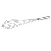 CAC China WPFR-24S 24" Heavy-Duty Stainless Steel French Whip Product Image