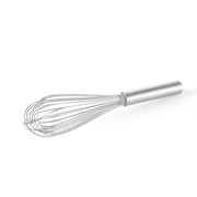 CAC China WPPA-12S Whip SS Piano 12" Case Pack of 12/72 by CAC China (cac-china-wppa-12s-whip-ss-piano-12-case-pack-of-12-72)