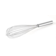 CAC China WPPA-16S 16" Heavy-Duty Stainless Steel Piano Whip Product Image