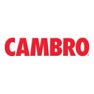 Cambro