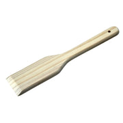 CAC China WDMP-18 Mixing Paddle Wooden 18" Case Pack of 12/36