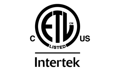 ETL