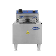 ATOSA ACEF - 10 — Countertop Electric Fryer