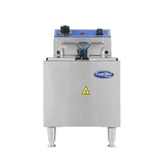 ATOSA ACEF - 16 — Countertop Electric Fryer