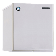 Hoshizaki, F - 801MWJ - C, Ice Maker, 632 Lbs. Nugget - Style