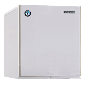 Hoshizaki, F - 801MWJ - C, Ice Maker, 632 Lbs. Nugget - Style