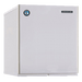 Hoshizaki, F - 801MWJ - C, Ice Maker, 632 Lbs. Nugget - Style