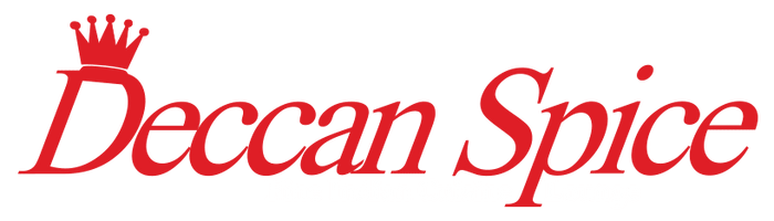 deccan spice