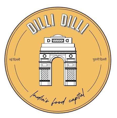 dilli