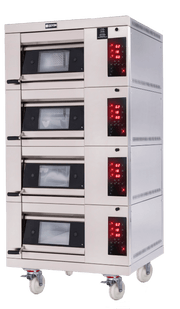 Doyon 1T4