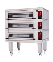 Doyon 2T3