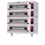 Doyon 2T4