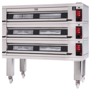 Doyon 3T3