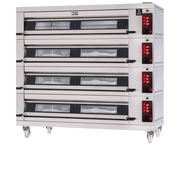 Doyon 3T4