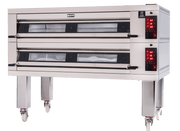 Doyon 4T2