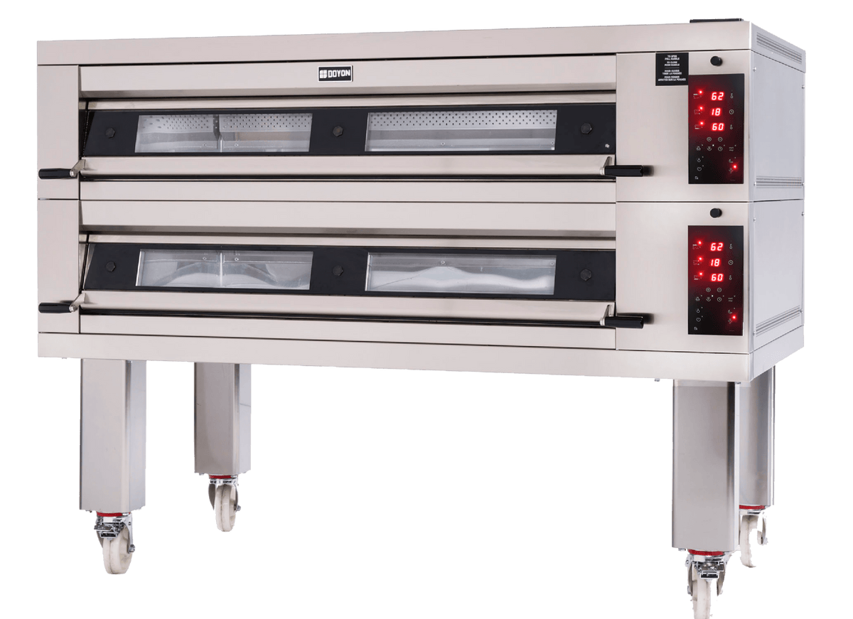 Doyon 4T2