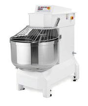 Doyon AEF080