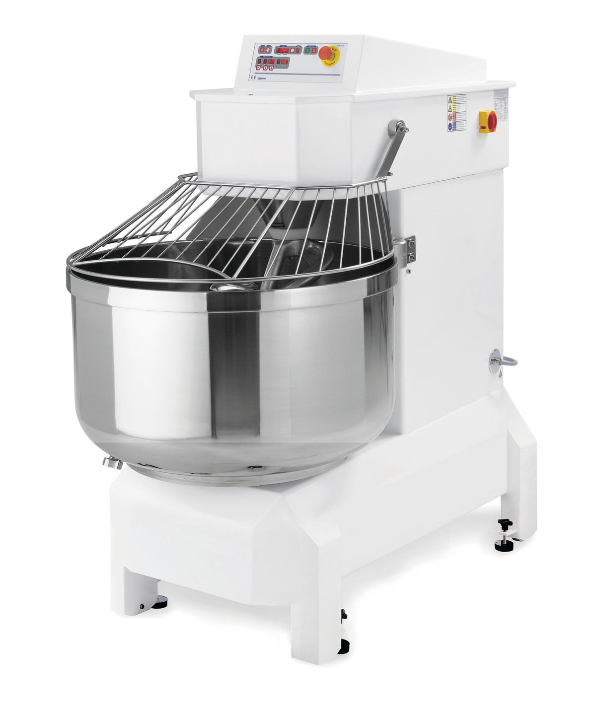 Doyon AEF080