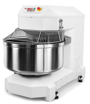 Doyon AFR150