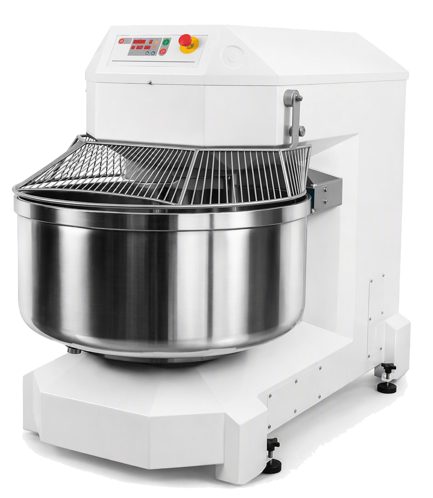 Doyon AFR150