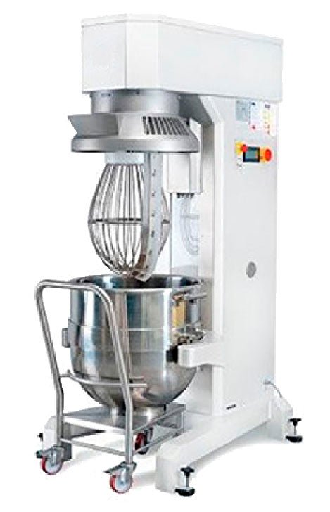 Doyon BTL140H