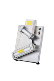 Doyon DL12DP