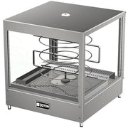 Doyon DRPR3