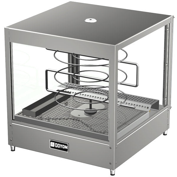 Doyon DRPR3