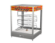 Doyon DRPR4