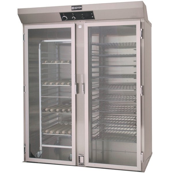 Doyon E236R