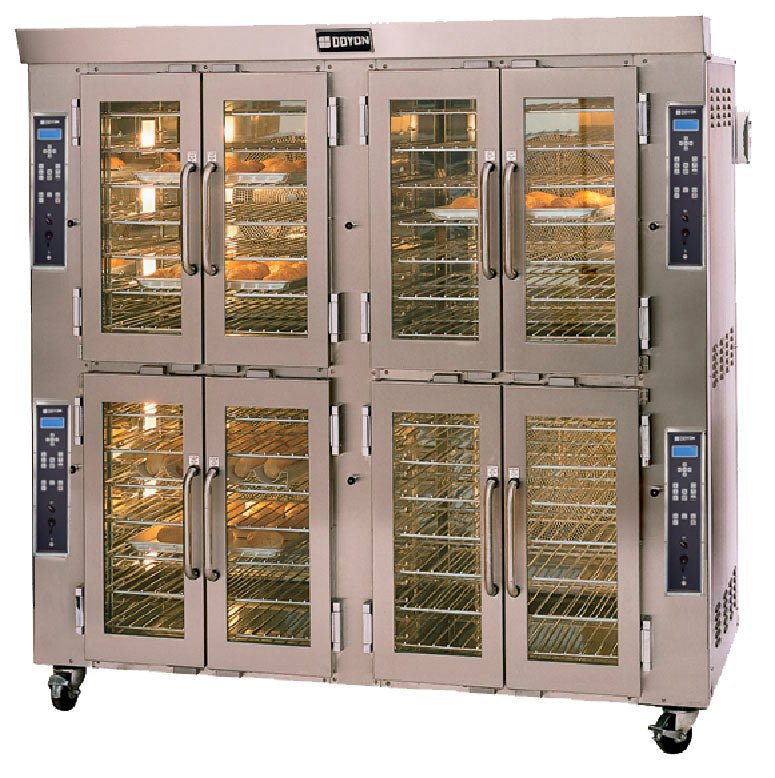 Doyon JA28