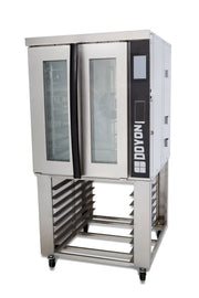 Doyon JA8XG